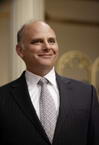 Kurt Fuller photo